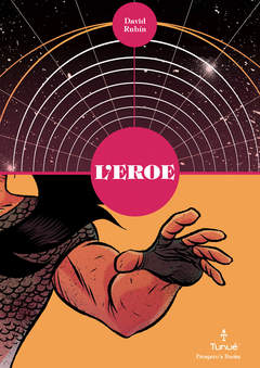 EROE L' - 1_thumbnail EROE L' - 1_thumbnail
