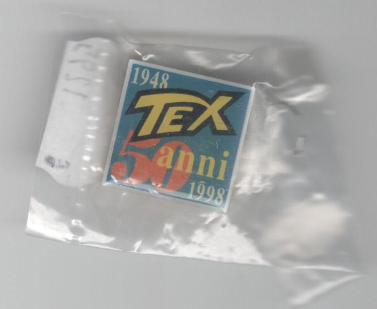 TEX SPILLA 50 ANNI - UNICO_thumbnail