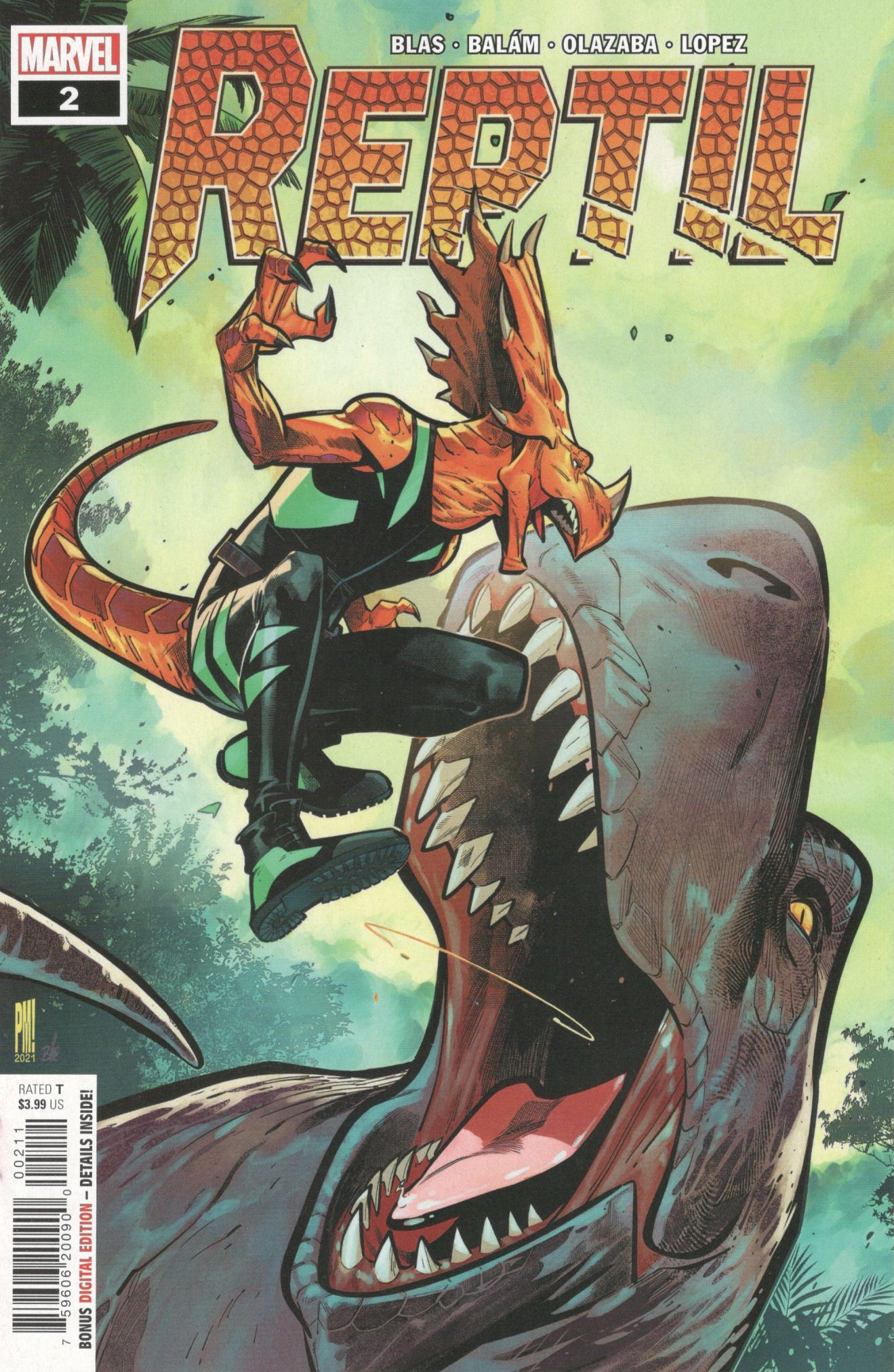 REPTIL - 2_thumbnail REPTIL - 2_thumbnail