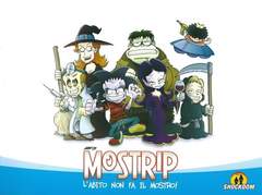 MOSTRIP - UNICO_thumbnail