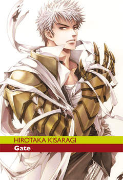 GATE (RONIN) - 3_thumbnail GATE (RONIN) - 3_thumbnail
