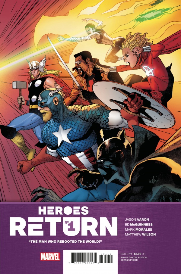 HEROES RETURN - 1_thumbnail