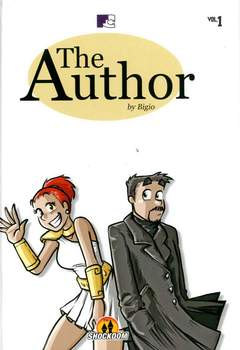 AUTHOR THE - 1_thumbnail