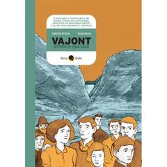 VAJONT - UNICO_thumbnail