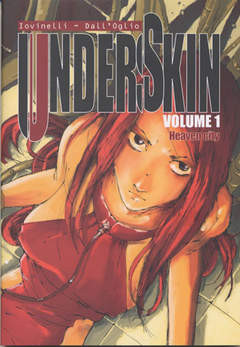 UNDERSKIN - 1_thumbnail