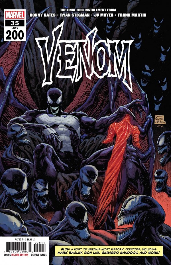 VENOM VOL. 04 - 35_thumbnail