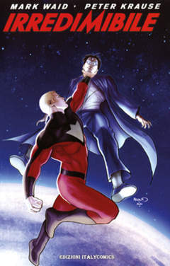 IRREDIMABLE (2010) - 4_thumbnail