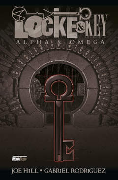 LOCKE & KEY - 6_thumbnail LOCKE & KEY - 6_thumbnail