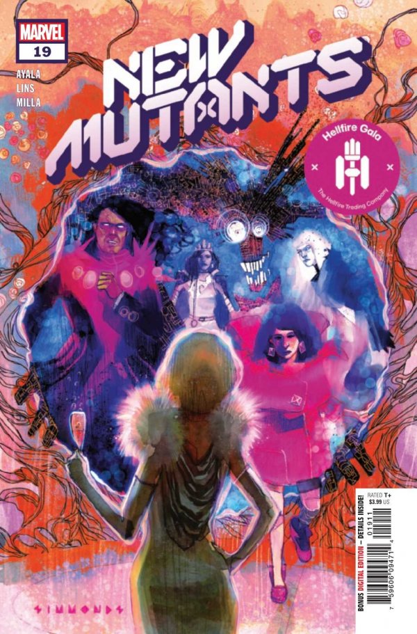NEW MUTANTS (2019) - 19_thumbnail NEW MUTANTS (2019) - 19_thumbnail