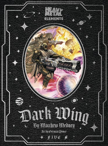 DARK WING - 5_thumbnail
