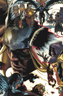 SECRET WARS VARIANT - 3_thumbnail SECRET WARS VARIANT - 3_thumbnail