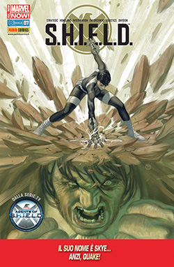 S.H.I.E.L.D. - 7_thumbnail