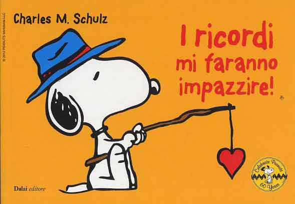 PEANUTS COLORE - 28_thumbnail