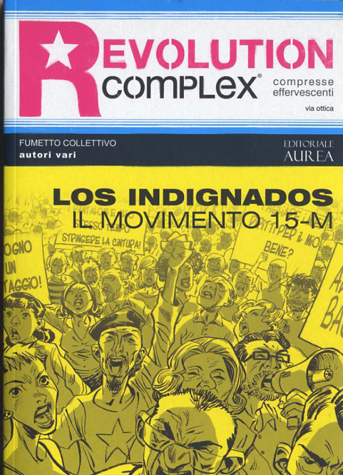 REVOLUTION COMPLEX - UNICO_thumbnail
