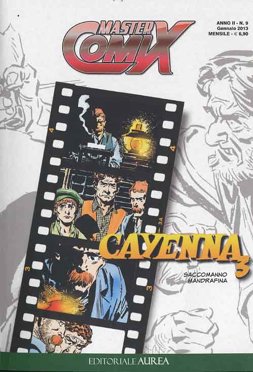 MASTER COMIX - 9_thumbnail