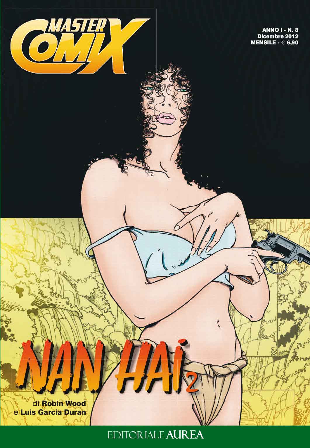 MASTER COMIX - 8_thumbnail