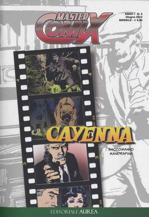 MASTER COMIX - 2_thumbnail