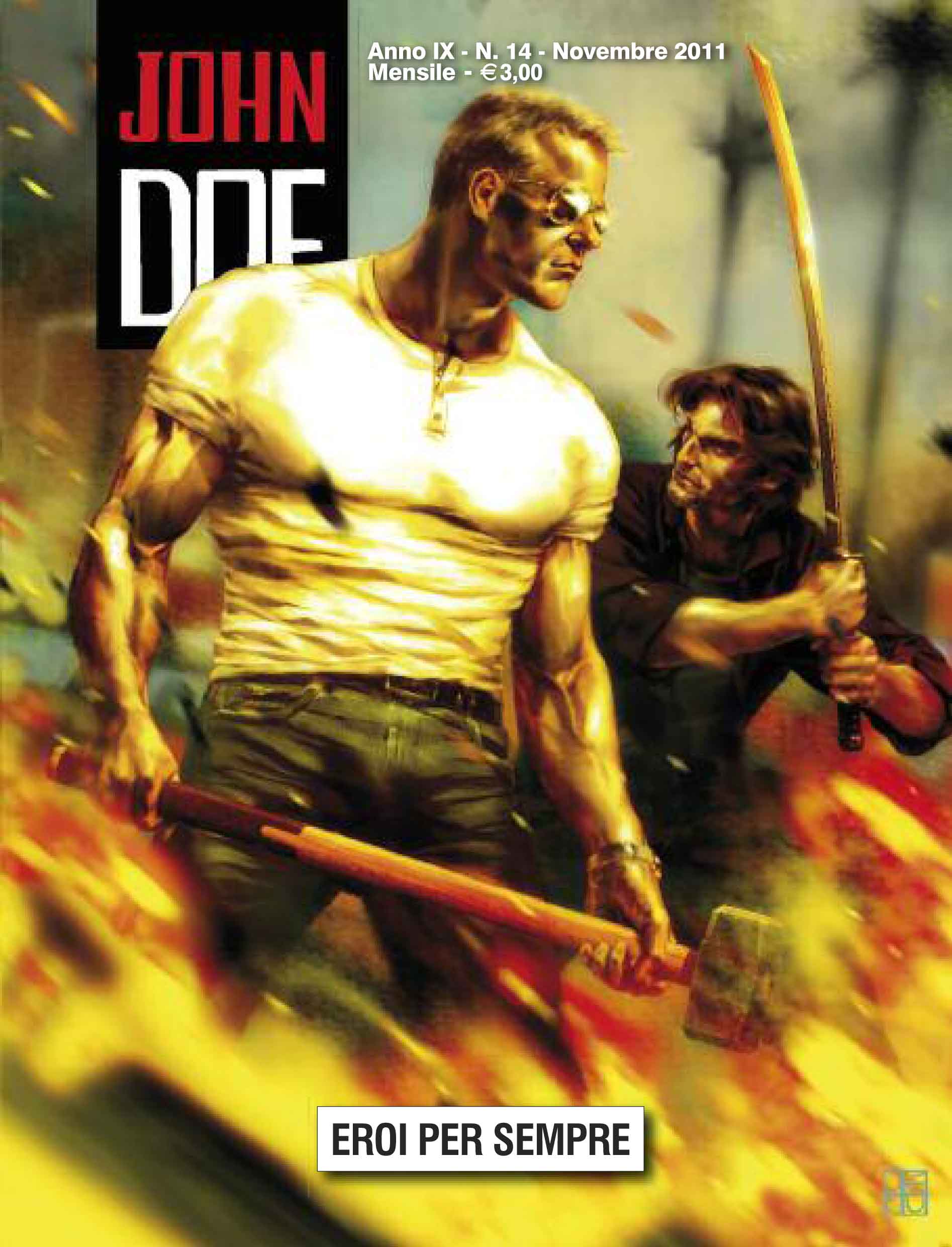JOHN DOE (AUREA) - 14_thumbnail