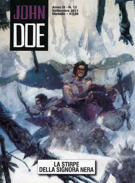 JOHN DOE (AUREA) - 12_thumbnail