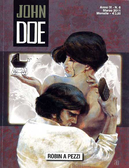 JOHN DOE (AUREA) - 6_thumbnail