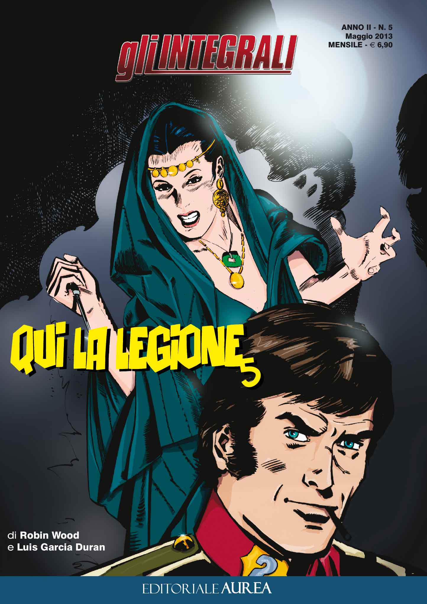 INTEGRALI GLI - 5_thumbnail