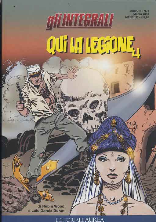 INTEGRALI GLI - 4_thumbnail