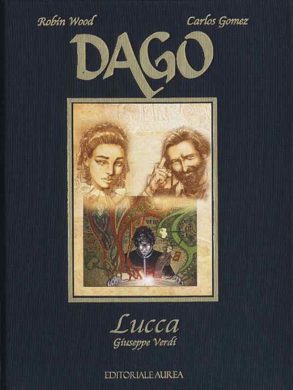 DAGO LUCCA - UNICO_thumbnail