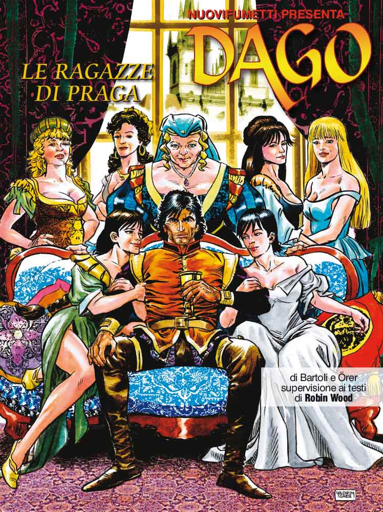 DAGO ANNO 019 - 8_thumbnail