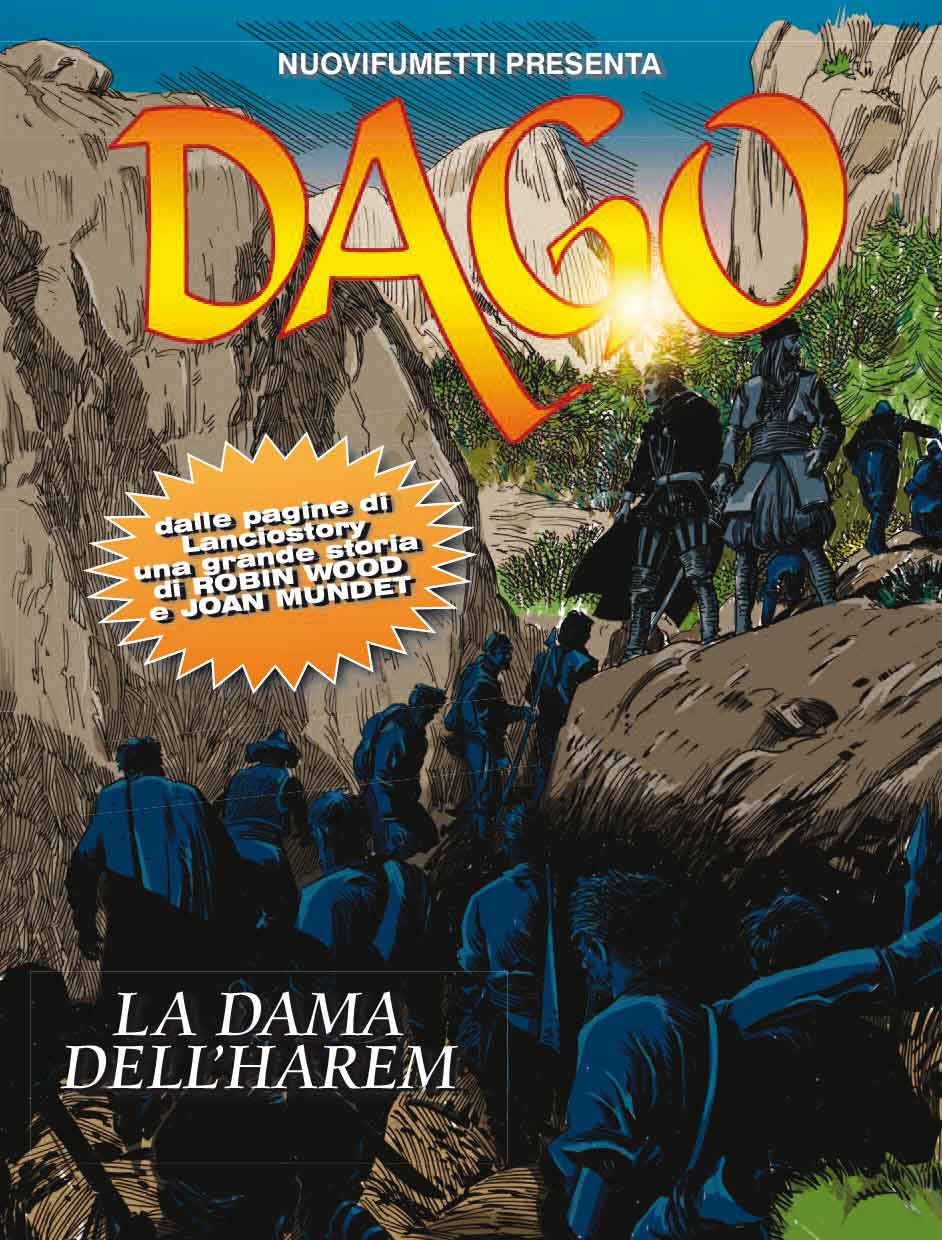 DAGO ANNO 018 - 12_thumbnail