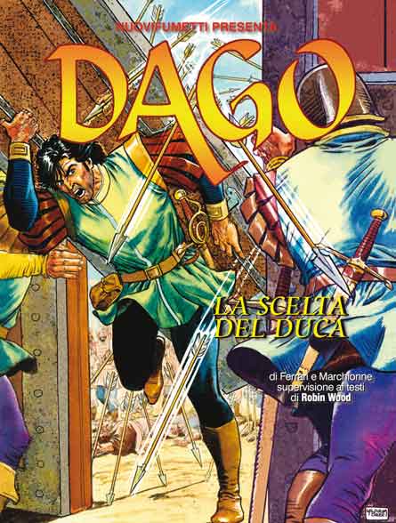 DAGO ANNO 018 - 9_thumbnail