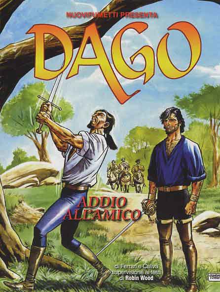 DAGO ANNO 018 - 7_thumbnail