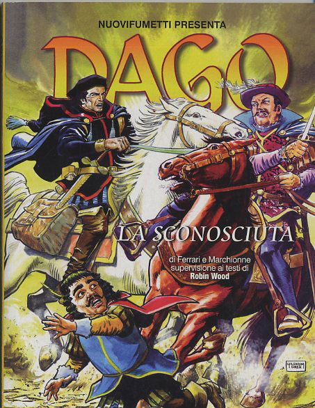 DAGO ANNO 018 - 3_thumbnail