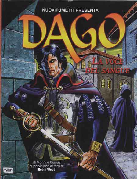 DAGO ANNO 018 - 2_thumbnail