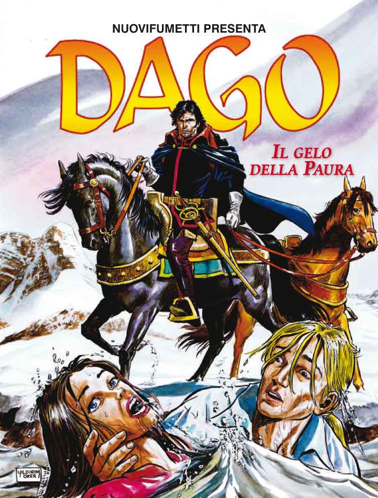 DAGO ANNO 018 - 1_thumbnail
