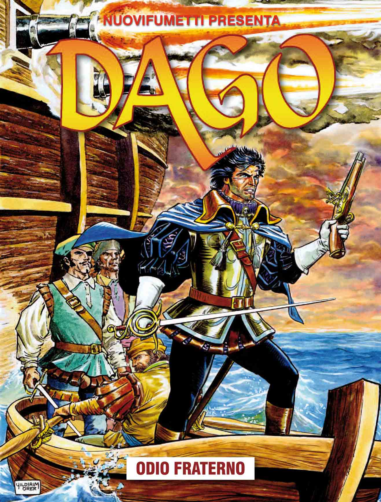 DAGO ANNO 017 - 11_thumbnail