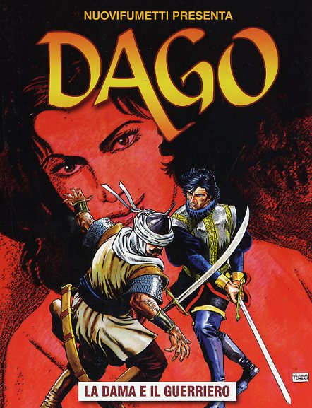 DAGO ANNO 017 - 10_thumbnail