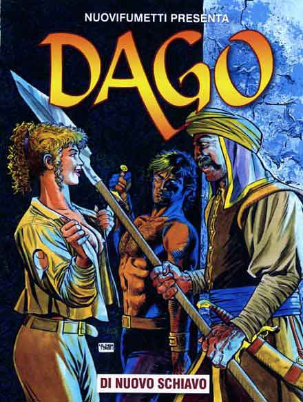 DAGO ANNO 017 - 8_thumbnail