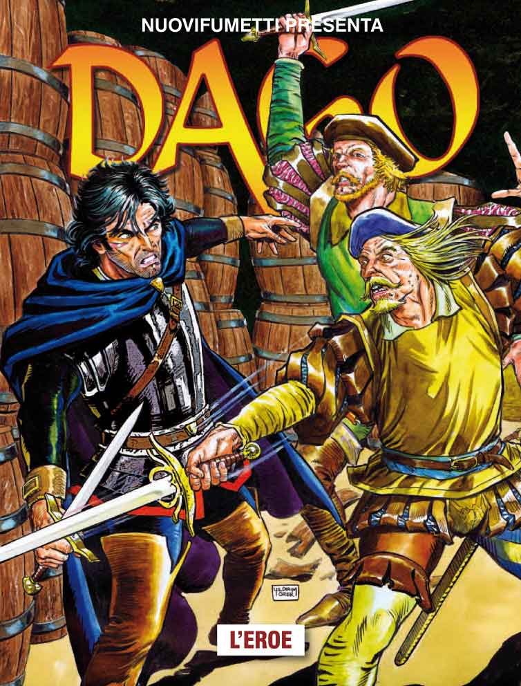 DAGO ANNO 017 - 6_thumbnail