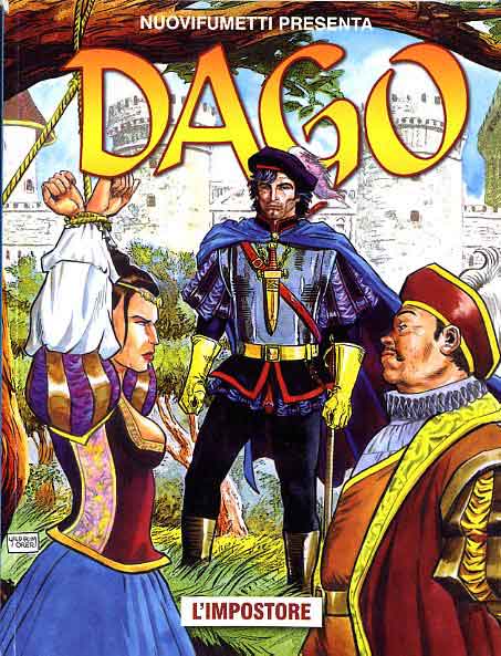 DAGO ANNO 017 - 5_thumbnail