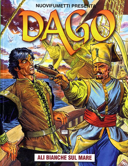 DAGO ANNO 017 - 4_thumbnail