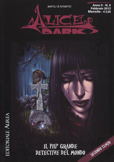 ALICE DARK - 6_thumbnail
