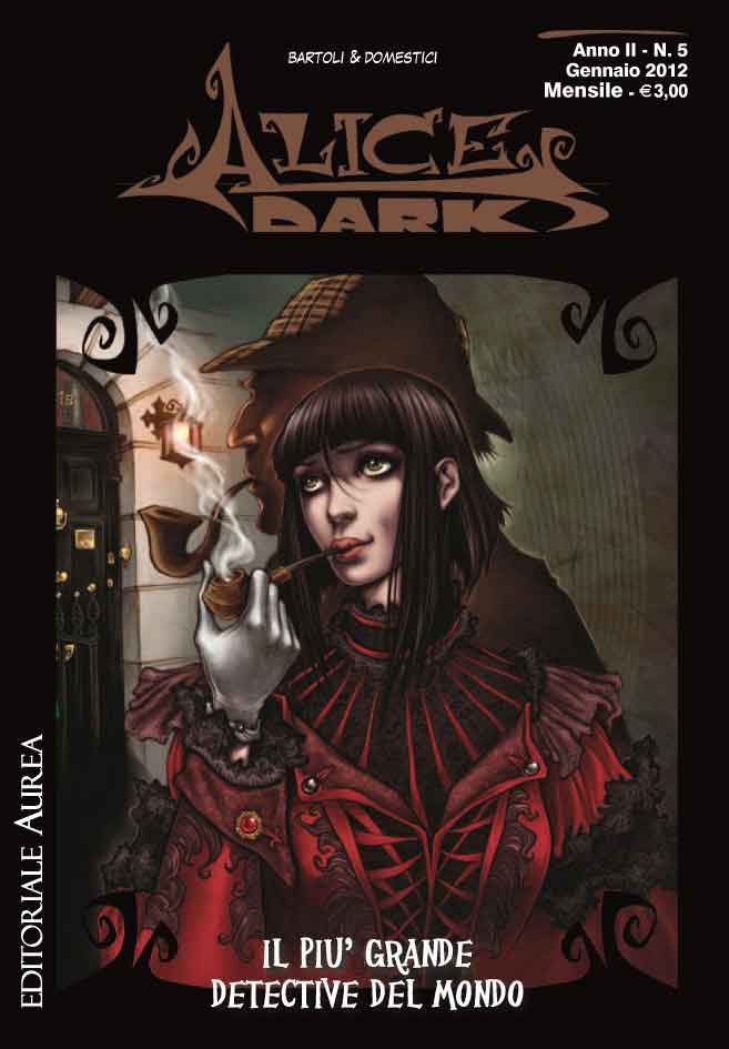 ALICE DARK - 5_thumbnail
