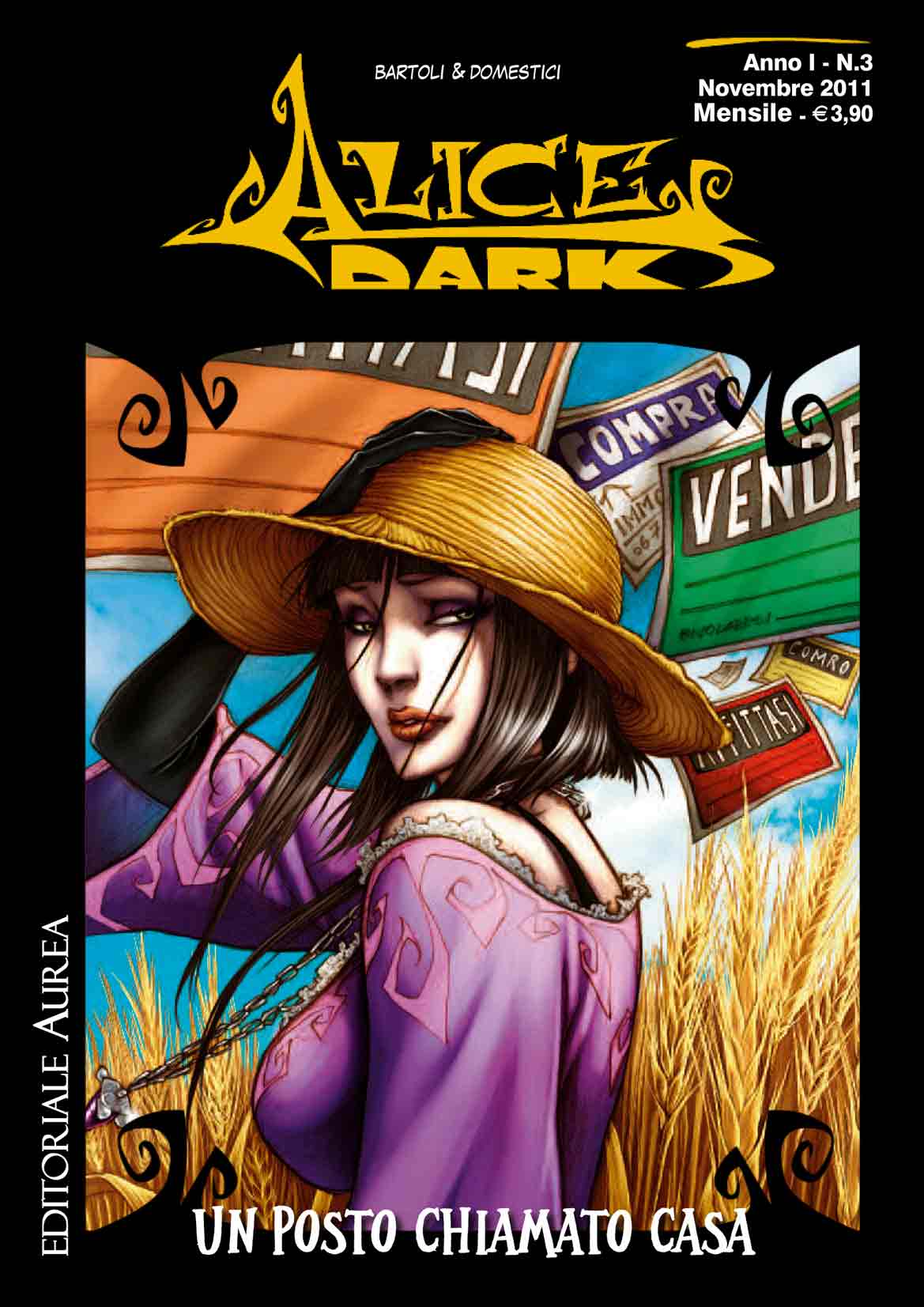 ALICE DARK - 3_thumbnail