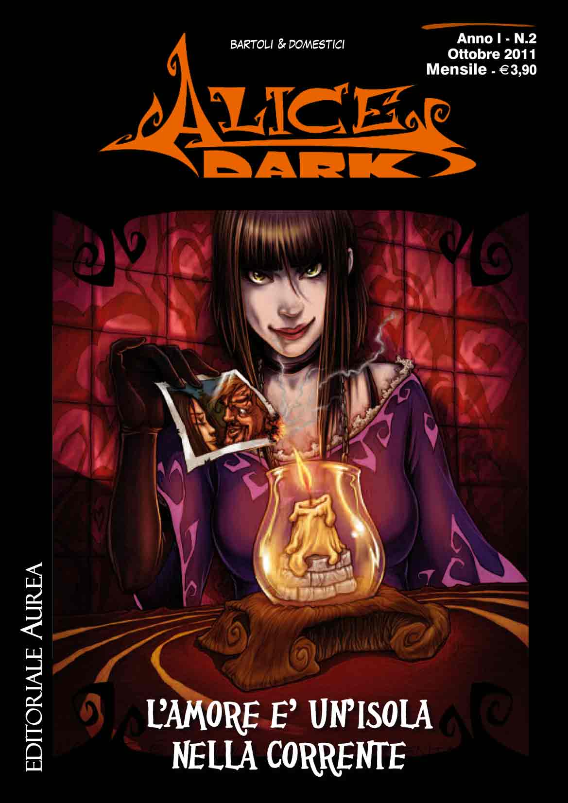 ALICE DARK - 2_thumbnail