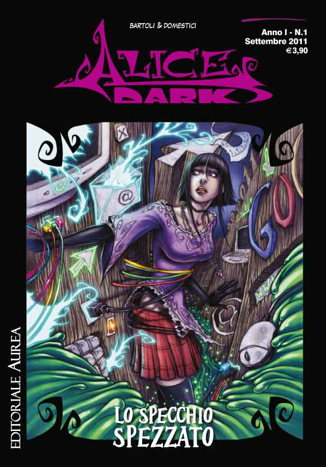 ALICE DARK - 1_thumbnail