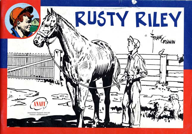 RUSTY RILEY - UNICO_thumbnail