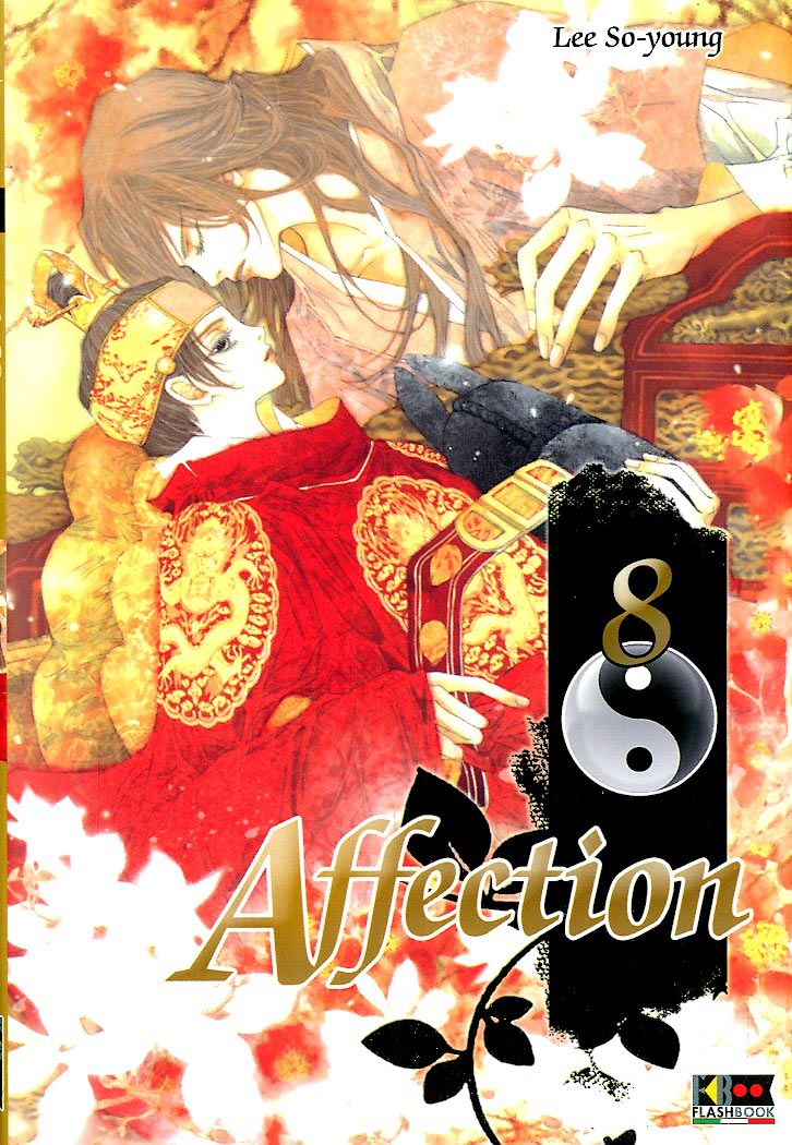 AFFECTION - 8_thumbnail AFFECTION - 8_thumbnail