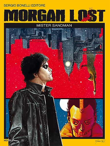 MORGAN LOST - 3_thumbnail MORGAN LOST - 3_thumbnail