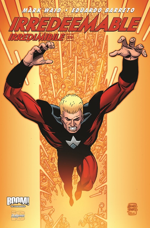 IRREDEEMABLE (2009) - 29_thumbnail