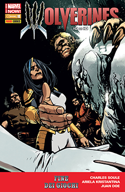 WOLVERINES - 10_thumbnail WOLVERINES - 10_thumbnail